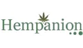 Hempanion Coupons