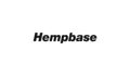 Hempbase Coupons