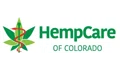 Hempcare Of Colorado Coupons