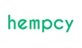 Hempcy Coupons