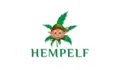 Hempelf Coupons