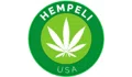 Hempeli Coupons