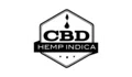 Hempindica Coupons