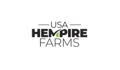 Hempire Farms Coupons