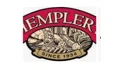 Hempler's Foods Coupons