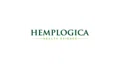 Hemplogica Coupons