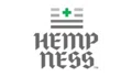 Hempness Coupons