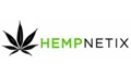 Hempnetix Coupons