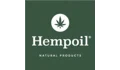 Hempoil Coupons