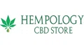 Hempology CBD Store Coupons