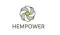 Hempower Coupons