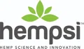 Hempsi Coupons