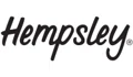 Hempsley Coupons