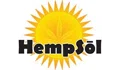 Hempsol CBD Coupons