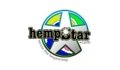 Hempstar Coupons