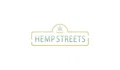 Hempstreets Coupons