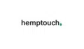 Hemptouch Coupons