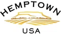 Hemptown USA Coupons