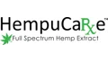 HempuCare Coupons