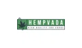 Hempvada Coupons