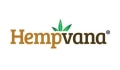 Hempvana Coupons