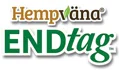 Hempvana End Tag Coupons