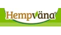 Hempvana Store Coupons