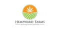 Hempward Farms Coupons