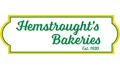 Hemstroughts Bakery Coupons