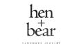 Hen and Bear Coupons