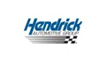 HendrickCars Coupons