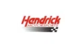 Hendrick Motorsports Coupons