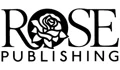 Hendrickson Rose Publishing Coupons