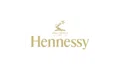 Hennessy Coupons