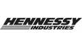 Hennessy Industries Coupons