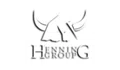 Henning Group Coupons