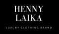 Henny Laika Coupons