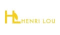 Henri Lou Coupons