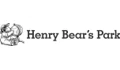 Henry Bear's Park Coupons