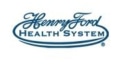 Henry Ford Health System Coupons