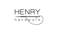 Henry Handwork Coupons