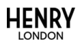 Henry London Coupons