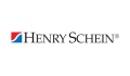 Henry Schein Coupons