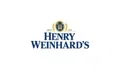 Henry Weinhard's Coupons