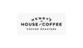 Henry's House of Coffee Coupons