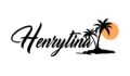 Henrytina Coupons