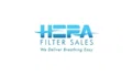 Hepa Filter Sales Coupons