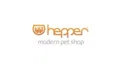 Hepper Coupons