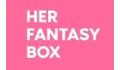 Her Fantasy Box Coupons