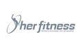 HerFitness Coupons